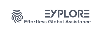 FloExplore